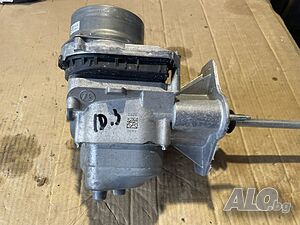Серво Усилвател Спирачки 1EB614105S Volkswagen ID.3 E11 pro