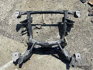 Заден Мост 1EA505235AR Volkswagen ID.3 E11 pro