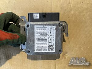 SRS Airbag Контролен Модул 1EA959655CC Volkswagen ID.3 E11 pro