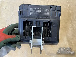 Комфортен Модул SAM Модул 1EA937089D Volkswagen ID.3 E11 pro