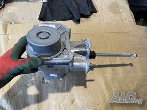 Серво Усилвател Спирачки 1EB614105M Volkswagen ID.3 E11 pro