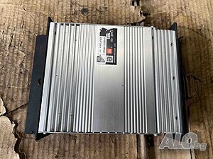 Аудио Усилвател JBL PZ490-13250-01 Toyota GT86