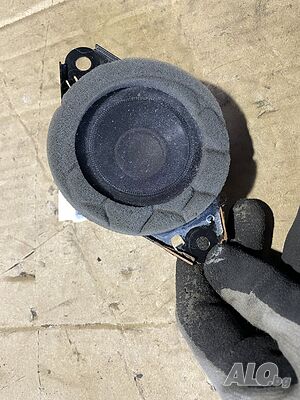 Говорител Преден Десен 861600WN90 Toyota GT86 2018 Subaru BRZ