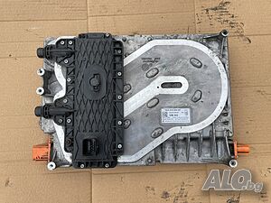 Инвертор Зарядно Основна Батерия 1EA915684BF VW ID.3 E11 pro