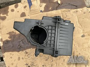 Кутия Въздушен Филтър S552-133AX Дебитомер Mazda CX3 4х4 77kW 1.5дизел 2015