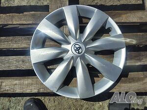 16 цола Тас Toyota Avensis 42602-05090 Оригинал