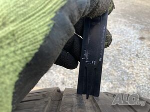 image_8