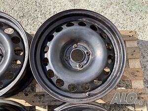 image_5