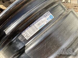 image_7