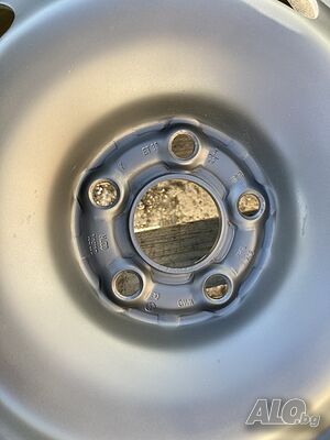 image_6