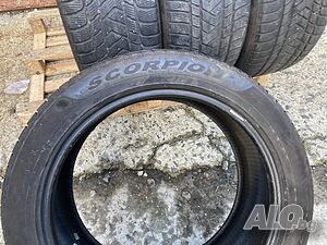 image_10