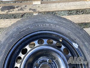 image_2