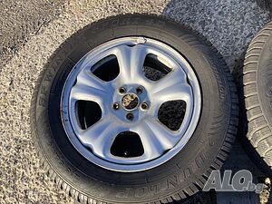 image_4