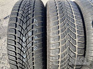 image_8