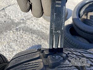 image_11