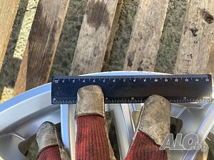 image_6
