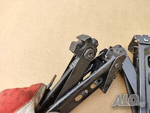 image_4