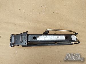 Авариен Крик Авто Крик за Peugeot 307 Пежо 307