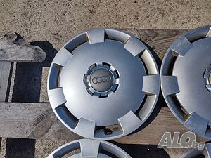 image_4