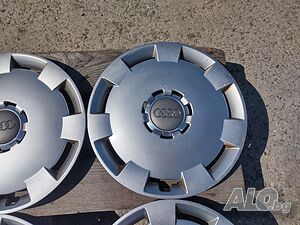 image_5