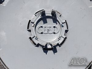 image_7