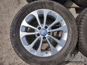 image_3