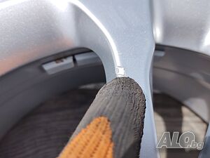 image_6