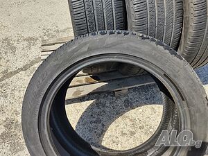 image_10
