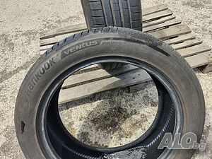 image_7