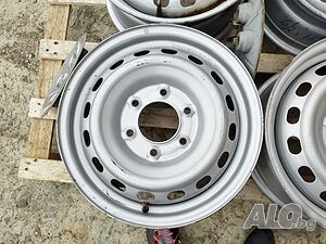 image_4