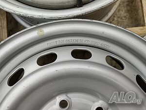 image_7
