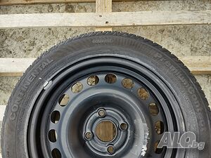 image_2