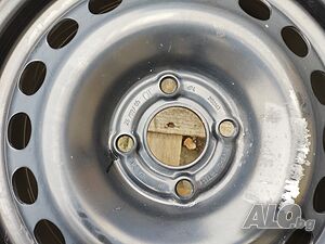 image_4