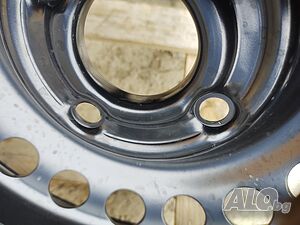 image_7