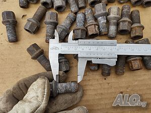 image_7