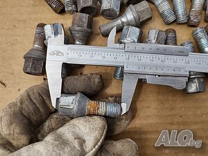 image_6