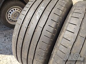 image_3