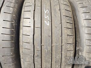 image_4