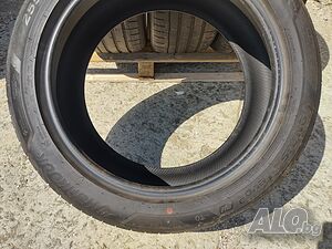 image_11