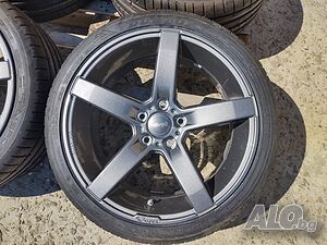 image_4