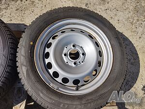 image_5