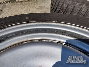 image_7
