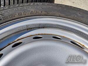 image_8