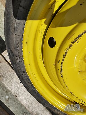 image_5