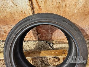 image_4