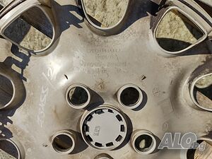 image_7