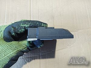 image_9