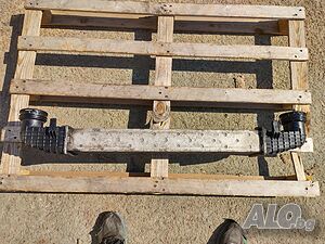 image_8