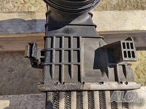 image_11