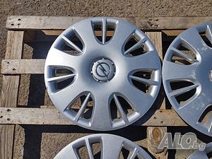 image_4